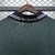 Camisa Real Sociedad Retrô 00/02