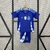Kit Infantil Argentina 2024