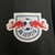 Camisa Leipzig Edição Especial 24/25 - Camisa de Time Importada - VL SPORTS 19
