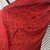 Camisa Arsenal 25/26 na internet