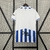 Camisa Málaga Edição Especial 24/25 - comprar online