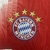 Camisa Bayern de Munique 25/26
