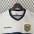 Camisa Equador 2024