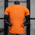 Camisa Olympique de Marseille Versão Jogador 24/25 - comprar online