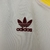 Camisa Roma Retrô 91/92 - loja online