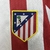 Kit Infantil Atlético de Madrid 25/26