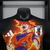 Imagem do Camisa Japão Edição Especial Versão Jogador 2024