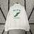 Corta Vento Nike 2024 - comprar online
