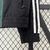 Corta Vento Adidas 2024 - Camisa de Time Importada - VL SPORTS 19