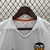 Camisa Valencia Retrô 06/07 - loja online