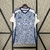 Camisa Granada 24/25