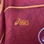 Imagem do Camisa Roma Retrô 95/96