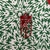 Camisa Granada 24/25 - loja online