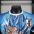 Camisa Japão Versão Jogador 2024 - loja online