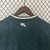 Camisa Werder Bremen Edição Especial 24/25 - Camisa de Time Importada - VL SPORTS 19