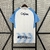 Camisa Millionarios 2024 - comprar online