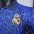 Imagem do Camisa Real Madrid Edição Especial Versão Jogador 24/25