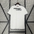 Camisa Colo-Colo 2024 - comprar online