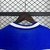 Camisa Málaga Retrô 05/06 - loja online