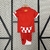 Kit Infantil Girona 24/25 - comprar online