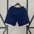 Shorts Inglaterra 2024 - comprar online