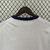Camisa Costa Rica 2024