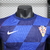 Imagem do Camisa Croácia Versão Jogador 2024