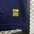 Camisa Boca Juniors Retrô 09/10 - loja online