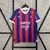Camisa Cerro Porteño 2024