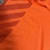 Camisa Palmeiras Goleiro 2024 na internet