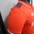 Camisa Real Madrid Edição Especial Versão Jogador 24/25 - loja online