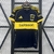 Camisa Boca Juniors 2025