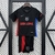 Kit Infantil Barcelona 25/26
