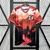 Camisa Japão Edição Especial 2024