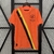 Camisa Manchester City 25/26