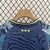 Imagem do Kit Infantil Ajax 24/25