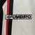 Camisa Ajax Retrô 98/99 - Camisa de Time Importada - VL SPORTS 19