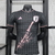 Camisa Japão Edição Especial Versão Jogador 2024