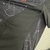 Camisa Benfica 24/25