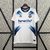 Camisa Tenerife 24/25