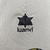 Camisa Valencia Retrô 99/00