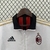 Corta Vento Milan Dupla Face 24/25 - loja online