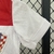 Kit Infantil Croácia 2024 - loja online