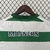 Camisa Celtic 24/25 - loja online
