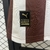 Camisa St. Pauli 25/26 na internet