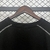Camisa Athletic Bilbao Retrô 05/08 - loja online