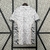 Camisa Real Madrid Edição Especial 24/25 - comprar online