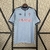 Camisa Celta de Vigo Retrô 99/00