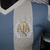 Camisa Argentina Edição Especial Versão Jogador 2024 na internet