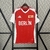 Camisa Union Berlin 24/25